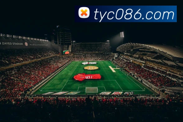 奖项3